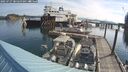 ./images/quadra/hbidock/20250727/hbidock20250727_085500M.jpg