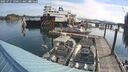 ./images/quadra/hbidock/20250727/hbidock20250727_090511M.jpg