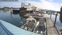 ./images/quadra/hbidock/20250727/hbidock20250727_091000M.jpg