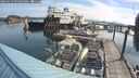 ./images/quadra/hbidock/20250727/hbidock20250727_091509M.jpg
