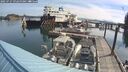 ./images/quadra/hbidock/20250727/hbidock20250727_092500M.jpg