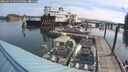 ./images/quadra/hbidock/20250727/hbidock20250727_093500M.jpg