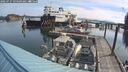 ./images/quadra/hbidock/20250727/hbidock20250727_093509M.jpg