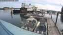 ./images/quadra/hbidock/20250727/hbidock20250727_094010M.jpg