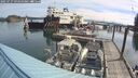 ./images/quadra/hbidock/20250727/hbidock20250727_094500M.jpg