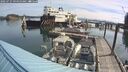 ./images/quadra/hbidock/20250727/hbidock20250727_095000M.jpg