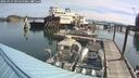 ./images/quadra/hbidock/20250727/hbidock20250727_095500M.jpg