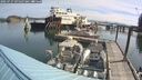 ./images/quadra/hbidock/20250727/hbidock20250727_095507M.jpg