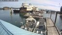 ./images/quadra/hbidock/20250727/hbidock20250727_100011M.jpg