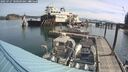 ./images/quadra/hbidock/20250727/hbidock20250727_100509M.jpg
