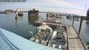 ./images/quadra/hbidock/20250727/hbidock20250727_101000M.jpg