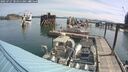 ./images/quadra/hbidock/20250727/hbidock20250727_101011M.jpg