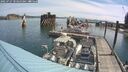 ./images/quadra/hbidock/20250727/hbidock20250727_103500M.jpg