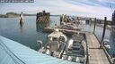 ./images/quadra/hbidock/20250727/hbidock20250727_105011M.jpg