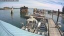 ./images/quadra/hbidock/20250727/hbidock20250727_105500M.jpg
