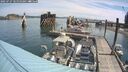 ./images/quadra/hbidock/20250727/hbidock20250727_110000M.jpg