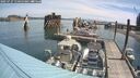 ./images/quadra/hbidock/20250727/hbidock20250727_110500M.jpg