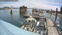 ./images/quadra/hbidock/20250727/hbidock20250727_111511M.jpg