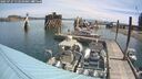 ./images/quadra/hbidock/20250727/hbidock20250727_112510M.jpg