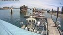 ./images/quadra/hbidock/20250727/hbidock20250727_113500M.jpg