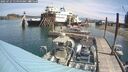 ./images/quadra/hbidock/20250727/hbidock20250727_115000M.jpg