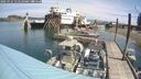 ./images/quadra/hbidock/20250727/hbidock20250727_115510M.jpg