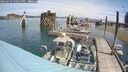 ./images/quadra/hbidock/20250727/hbidock20250727_120500M.jpg