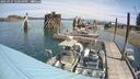 ./images/quadra/hbidock/20250727/hbidock20250727_120510M.jpg