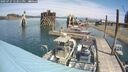 ./images/quadra/hbidock/20250727/hbidock20250727_123011M.jpg