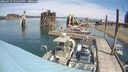 ./images/quadra/hbidock/20250727/hbidock20250727_123500M.jpg