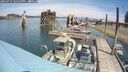 ./images/quadra/hbidock/20250727/hbidock20250727_125500M.jpg