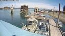 ./images/quadra/hbidock/20250727/hbidock20250727_130500M.jpg