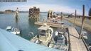 ./images/quadra/hbidock/20250727/hbidock20250727_131010M.jpg