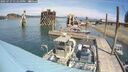 ./images/quadra/hbidock/20250727/hbidock20250727_131510M.jpg