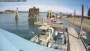 ./images/quadra/hbidock/20250727/hbidock20250727_132000M.jpg