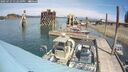 ./images/quadra/hbidock/20250727/hbidock20250727_132510M.jpg