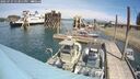 ./images/quadra/hbidock/20250727/hbidock20250727_133012M.jpg