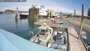 ./images/quadra/hbidock/20250727/hbidock20250727_133510M.jpg