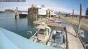 ./images/quadra/hbidock/20250727/hbidock20250727_134000M.jpg