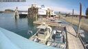 ./images/quadra/hbidock/20250727/hbidock20250727_134011M.jpg