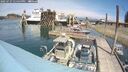 ./images/quadra/hbidock/20250727/hbidock20250727_134500M.jpg