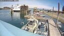 ./images/quadra/hbidock/20250727/hbidock20250727_134509M.jpg