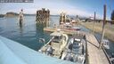 ./images/quadra/hbidock/20250727/hbidock20250727_135000M.jpg
