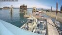 ./images/quadra/hbidock/20250727/hbidock20250727_135010M.jpg