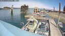 ./images/quadra/hbidock/20250727/hbidock20250727_141000M.jpg