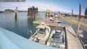 ./images/quadra/hbidock/20250727/hbidock20250727_141009M.jpg