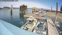 ./images/quadra/hbidock/20250727/hbidock20250727_141511M.jpg