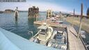 ./images/quadra/hbidock/20250727/hbidock20250727_142000M.jpg