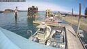 ./images/quadra/hbidock/20250727/hbidock20250727_142010M.jpg