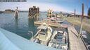 ./images/quadra/hbidock/20250727/hbidock20250727_142510M.jpg